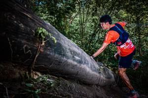 BIB: 
                            <button type="button" onclick="openModal(13519872)" class="btn btn-primary btn-sm float-right btn-popup" data-toggle="modal" data-target=".modal-high-quality">
                        <i class="fas fa-shopping-cart"></i> Add to Cart
                    </button>
                                            <button type="button" onclick="isThisMe(13519872, true)" class="btn btn-success btn-sm float-right btn-popup btn-isme hidden" data-toggle="tooltip" data-placement="bottom" title="นี่คือรูปของคุณใช่ไหม คลิกที่นี่เพื่อเอาเข้าอัลบั้ม">
                        <i class="fas fa-plus"></i> Add to album
                    </button>
                    <button type="button" onclick="isThisMe(13519872, false)" class="btn btn-warning btn-sm float-right btn-popup btn-isnotme hidden">
                        <i class="fas fa-ban"></i> Remove from album
                    </button>