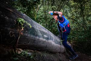 BIB: 
                            <button type="button" onclick="openModal(13519931)" class="btn btn-primary btn-sm float-right btn-popup" data-toggle="modal" data-target=".modal-high-quality">
                        <i class="fas fa-shopping-cart"></i> Add to Cart
                    </button>
                                            <button type="button" onclick="isThisMe(13519931, true)" class="btn btn-success btn-sm float-right btn-popup btn-isme hidden" data-toggle="tooltip" data-placement="bottom" title="นี่คือรูปของคุณใช่ไหม คลิกที่นี่เพื่อเอาเข้าอัลบั้ม">
                        <i class="fas fa-plus"></i> Add to album
                    </button>
                    <button type="button" onclick="isThisMe(13519931, false)" class="btn btn-warning btn-sm float-right btn-popup btn-isnotme hidden">
                        <i class="fas fa-ban"></i> Remove from album
                    </button>