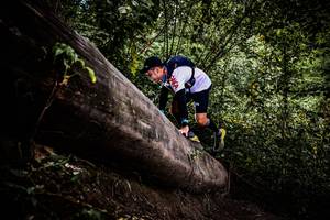 BIB: 
                            <button type="button" onclick="openModal(13525360)" class="btn btn-primary btn-sm float-right btn-popup" data-toggle="modal" data-target=".modal-high-quality">
                        <i class="fas fa-shopping-cart"></i> Add to Cart
                    </button>
                                            <button type="button" onclick="isThisMe(13525360, true)" class="btn btn-success btn-sm float-right btn-popup btn-isme hidden" data-toggle="tooltip" data-placement="bottom" title="นี่คือรูปของคุณใช่ไหม คลิกที่นี่เพื่อเอาเข้าอัลบั้ม">
                        <i class="fas fa-plus"></i> Add to album
                    </button>
                    <button type="button" onclick="isThisMe(13525360, false)" class="btn btn-warning btn-sm float-right btn-popup btn-isnotme hidden">
                        <i class="fas fa-ban"></i> Remove from album
                    </button>