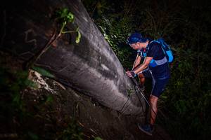 BIB: 
                            <button type="button" onclick="openModal(13518889)" class="btn btn-primary btn-sm float-right btn-popup" data-toggle="modal" data-target=".modal-high-quality">
                        <i class="fas fa-shopping-cart"></i> Add to Cart
                    </button>
                                            <button type="button" onclick="isThisMe(13518889, true)" class="btn btn-success btn-sm float-right btn-popup btn-isme hidden" data-toggle="tooltip" data-placement="bottom" title="นี่คือรูปของคุณใช่ไหม คลิกที่นี่เพื่อเอาเข้าอัลบั้ม">
                        <i class="fas fa-plus"></i> Add to album
                    </button>
                    <button type="button" onclick="isThisMe(13518889, false)" class="btn btn-warning btn-sm float-right btn-popup btn-isnotme hidden">
                        <i class="fas fa-ban"></i> Remove from album
                    </button>