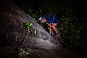 BIB: 
                            <button type="button" onclick="openModal(13517795)" class="btn btn-primary btn-sm float-right btn-popup" data-toggle="modal" data-target=".modal-high-quality">
                        <i class="fas fa-shopping-cart"></i> Add to Cart
                    </button>
                                            <button type="button" onclick="isThisMe(13517795, true)" class="btn btn-success btn-sm float-right btn-popup btn-isme hidden" data-toggle="tooltip" data-placement="bottom" title="นี่คือรูปของคุณใช่ไหม คลิกที่นี่เพื่อเอาเข้าอัลบั้ม">
                        <i class="fas fa-plus"></i> Add to album
                    </button>
                    <button type="button" onclick="isThisMe(13517795, false)" class="btn btn-warning btn-sm float-right btn-popup btn-isnotme hidden">
                        <i class="fas fa-ban"></i> Remove from album
                    </button>