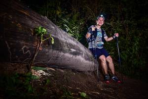 BIB: 
                            <button type="button" onclick="openModal(13518905)" class="btn btn-primary btn-sm float-right btn-popup" data-toggle="modal" data-target=".modal-high-quality">
                        <i class="fas fa-shopping-cart"></i> Add to Cart
                    </button>
                                            <button type="button" onclick="isThisMe(13518905, true)" class="btn btn-success btn-sm float-right btn-popup btn-isme hidden" data-toggle="tooltip" data-placement="bottom" title="นี่คือรูปของคุณใช่ไหม คลิกที่นี่เพื่อเอาเข้าอัลบั้ม">
                        <i class="fas fa-plus"></i> Add to album
                    </button>
                    <button type="button" onclick="isThisMe(13518905, false)" class="btn btn-warning btn-sm float-right btn-popup btn-isnotme hidden">
                        <i class="fas fa-ban"></i> Remove from album
                    </button>