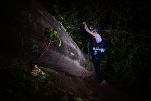 BIB: 
                            <button type="button" onclick="openModal(13518481)" class="btn btn-primary btn-sm float-right btn-popup" data-toggle="modal" data-target=".modal-high-quality">
                        <i class="fas fa-shopping-cart"></i> Add to Cart
                    </button>
                                            <button type="button" onclick="isThisMe(13518481, true)" class="btn btn-success btn-sm float-right btn-popup btn-isme hidden" data-toggle="tooltip" data-placement="bottom" title="นี่คือรูปของคุณใช่ไหม คลิกที่นี่เพื่อเอาเข้าอัลบั้ม">
                        <i class="fas fa-plus"></i> Add to album
                    </button>
                    <button type="button" onclick="isThisMe(13518481, false)" class="btn btn-warning btn-sm float-right btn-popup btn-isnotme hidden">
                        <i class="fas fa-ban"></i> Remove from album
                    </button>