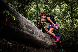 BIB: 
                            <button type="button" onclick="openModal(13525720)" class="btn btn-primary btn-sm float-right btn-popup" data-toggle="modal" data-target=".modal-high-quality">
                        <i class="fas fa-shopping-cart"></i> Add to Cart
                    </button>
                                            <button type="button" onclick="isThisMe(13525720, true)" class="btn btn-success btn-sm float-right btn-popup btn-isme hidden" data-toggle="tooltip" data-placement="bottom" title="นี่คือรูปของคุณใช่ไหม คลิกที่นี่เพื่อเอาเข้าอัลบั้ม">
                        <i class="fas fa-plus"></i> Add to album
                    </button>
                    <button type="button" onclick="isThisMe(13525720, false)" class="btn btn-warning btn-sm float-right btn-popup btn-isnotme hidden">
                        <i class="fas fa-ban"></i> Remove from album
                    </button>