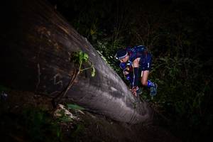 BIB: 
                            <button type="button" onclick="openModal(13518209)" class="btn btn-primary btn-sm float-right btn-popup" data-toggle="modal" data-target=".modal-high-quality">
                        <i class="fas fa-shopping-cart"></i> Add to Cart
                    </button>
                                            <button type="button" onclick="isThisMe(13518209, true)" class="btn btn-success btn-sm float-right btn-popup btn-isme hidden" data-toggle="tooltip" data-placement="bottom" title="นี่คือรูปของคุณใช่ไหม คลิกที่นี่เพื่อเอาเข้าอัลบั้ม">
                        <i class="fas fa-plus"></i> Add to album
                    </button>
                    <button type="button" onclick="isThisMe(13518209, false)" class="btn btn-warning btn-sm float-right btn-popup btn-isnotme hidden">
                        <i class="fas fa-ban"></i> Remove from album
                    </button>