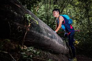 BIB: 
                            <button type="button" onclick="openModal(13522890)" class="btn btn-primary btn-sm float-right btn-popup" data-toggle="modal" data-target=".modal-high-quality">
                        <i class="fas fa-shopping-cart"></i> Add to Cart
                    </button>
                                            <button type="button" onclick="isThisMe(13522890, true)" class="btn btn-success btn-sm float-right btn-popup btn-isme hidden" data-toggle="tooltip" data-placement="bottom" title="นี่คือรูปของคุณใช่ไหม คลิกที่นี่เพื่อเอาเข้าอัลบั้ม">
                        <i class="fas fa-plus"></i> Add to album
                    </button>
                    <button type="button" onclick="isThisMe(13522890, false)" class="btn btn-warning btn-sm float-right btn-popup btn-isnotme hidden">
                        <i class="fas fa-ban"></i> Remove from album
                    </button>