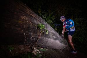 BIB: 
                            <button type="button" onclick="openModal(13517932)" class="btn btn-primary btn-sm float-right btn-popup" data-toggle="modal" data-target=".modal-high-quality">
                        <i class="fas fa-shopping-cart"></i> Add to Cart
                    </button>
                                            <button type="button" onclick="isThisMe(13517932, true)" class="btn btn-success btn-sm float-right btn-popup btn-isme hidden" data-toggle="tooltip" data-placement="bottom" title="นี่คือรูปของคุณใช่ไหม คลิกที่นี่เพื่อเอาเข้าอัลบั้ม">
                        <i class="fas fa-plus"></i> Add to album
                    </button>
                    <button type="button" onclick="isThisMe(13517932, false)" class="btn btn-warning btn-sm float-right btn-popup btn-isnotme hidden">
                        <i class="fas fa-ban"></i> Remove from album
                    </button>