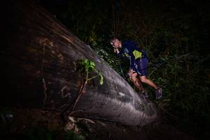 BIB: 
                            <button type="button" onclick="openModal(13519205)" class="btn btn-primary btn-sm float-right btn-popup" data-toggle="modal" data-target=".modal-high-quality">
                        <i class="fas fa-shopping-cart"></i> Add to Cart
                    </button>
                                            <button type="button" onclick="isThisMe(13519205, true)" class="btn btn-success btn-sm float-right btn-popup btn-isme hidden" data-toggle="tooltip" data-placement="bottom" title="นี่คือรูปของคุณใช่ไหม คลิกที่นี่เพื่อเอาเข้าอัลบั้ม">
                        <i class="fas fa-plus"></i> Add to album
                    </button>
                    <button type="button" onclick="isThisMe(13519205, false)" class="btn btn-warning btn-sm float-right btn-popup btn-isnotme hidden">
                        <i class="fas fa-ban"></i> Remove from album
                    </button>