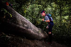 BIB: 
                            <button type="button" onclick="openModal(13525628)" class="btn btn-primary btn-sm float-right btn-popup" data-toggle="modal" data-target=".modal-high-quality">
                        <i class="fas fa-shopping-cart"></i> Add to Cart
                    </button>
                                            <button type="button" onclick="isThisMe(13525628, true)" class="btn btn-success btn-sm float-right btn-popup btn-isme hidden" data-toggle="tooltip" data-placement="bottom" title="นี่คือรูปของคุณใช่ไหม คลิกที่นี่เพื่อเอาเข้าอัลบั้ม">
                        <i class="fas fa-plus"></i> Add to album
                    </button>
                    <button type="button" onclick="isThisMe(13525628, false)" class="btn btn-warning btn-sm float-right btn-popup btn-isnotme hidden">
                        <i class="fas fa-ban"></i> Remove from album
                    </button>