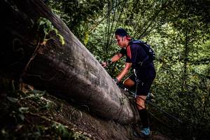 BIB: 
                            <button type="button" onclick="openModal(13523851)" class="btn btn-primary btn-sm float-right btn-popup" data-toggle="modal" data-target=".modal-high-quality">
                        <i class="fas fa-shopping-cart"></i> Add to Cart
                    </button>
                                            <button type="button" onclick="isThisMe(13523851, true)" class="btn btn-success btn-sm float-right btn-popup btn-isme hidden" data-toggle="tooltip" data-placement="bottom" title="นี่คือรูปของคุณใช่ไหม คลิกที่นี่เพื่อเอาเข้าอัลบั้ม">
                        <i class="fas fa-plus"></i> Add to album
                    </button>
                    <button type="button" onclick="isThisMe(13523851, false)" class="btn btn-warning btn-sm float-right btn-popup btn-isnotme hidden">
                        <i class="fas fa-ban"></i> Remove from album
                    </button>