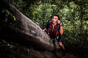 BIB: 
                            <button type="button" onclick="openModal(13525728)" class="btn btn-primary btn-sm float-right btn-popup" data-toggle="modal" data-target=".modal-high-quality">
                        <i class="fas fa-shopping-cart"></i> Add to Cart
                    </button>
                                            <button type="button" onclick="isThisMe(13525728, true)" class="btn btn-success btn-sm float-right btn-popup btn-isme hidden" data-toggle="tooltip" data-placement="bottom" title="นี่คือรูปของคุณใช่ไหม คลิกที่นี่เพื่อเอาเข้าอัลบั้ม">
                        <i class="fas fa-plus"></i> Add to album
                    </button>
                    <button type="button" onclick="isThisMe(13525728, false)" class="btn btn-warning btn-sm float-right btn-popup btn-isnotme hidden">
                        <i class="fas fa-ban"></i> Remove from album
                    </button>