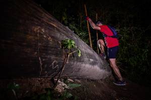 BIB: 
                            <button type="button" onclick="openModal(13517824)" class="btn btn-primary btn-sm float-right btn-popup" data-toggle="modal" data-target=".modal-high-quality">
                        <i class="fas fa-shopping-cart"></i> Add to Cart
                    </button>
                                            <button type="button" onclick="isThisMe(13517824, true)" class="btn btn-success btn-sm float-right btn-popup btn-isme hidden" data-toggle="tooltip" data-placement="bottom" title="นี่คือรูปของคุณใช่ไหม คลิกที่นี่เพื่อเอาเข้าอัลบั้ม">
                        <i class="fas fa-plus"></i> Add to album
                    </button>
                    <button type="button" onclick="isThisMe(13517824, false)" class="btn btn-warning btn-sm float-right btn-popup btn-isnotme hidden">
                        <i class="fas fa-ban"></i> Remove from album
                    </button>