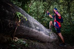 BIB: 
                            <button type="button" onclick="openModal(13519915)" class="btn btn-primary btn-sm float-right btn-popup" data-toggle="modal" data-target=".modal-high-quality">
                        <i class="fas fa-shopping-cart"></i> Add to Cart
                    </button>
                                            <button type="button" onclick="isThisMe(13519915, true)" class="btn btn-success btn-sm float-right btn-popup btn-isme hidden" data-toggle="tooltip" data-placement="bottom" title="นี่คือรูปของคุณใช่ไหม คลิกที่นี่เพื่อเอาเข้าอัลบั้ม">
                        <i class="fas fa-plus"></i> Add to album
                    </button>
                    <button type="button" onclick="isThisMe(13519915, false)" class="btn btn-warning btn-sm float-right btn-popup btn-isnotme hidden">
                        <i class="fas fa-ban"></i> Remove from album
                    </button>