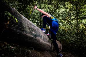 BIB: 
                            <button type="button" onclick="openModal(13525710)" class="btn btn-primary btn-sm float-right btn-popup" data-toggle="modal" data-target=".modal-high-quality">
                        <i class="fas fa-shopping-cart"></i> Add to Cart
                    </button>
                                            <button type="button" onclick="isThisMe(13525710, true)" class="btn btn-success btn-sm float-right btn-popup btn-isme hidden" data-toggle="tooltip" data-placement="bottom" title="นี่คือรูปของคุณใช่ไหม คลิกที่นี่เพื่อเอาเข้าอัลบั้ม">
                        <i class="fas fa-plus"></i> Add to album
                    </button>
                    <button type="button" onclick="isThisMe(13525710, false)" class="btn btn-warning btn-sm float-right btn-popup btn-isnotme hidden">
                        <i class="fas fa-ban"></i> Remove from album
                    </button>