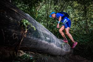 BIB: 
                            <button type="button" onclick="openModal(13519900)" class="btn btn-primary btn-sm float-right btn-popup" data-toggle="modal" data-target=".modal-high-quality">
                        <i class="fas fa-shopping-cart"></i> Add to Cart
                    </button>
                                            <button type="button" onclick="isThisMe(13519900, true)" class="btn btn-success btn-sm float-right btn-popup btn-isme hidden" data-toggle="tooltip" data-placement="bottom" title="นี่คือรูปของคุณใช่ไหม คลิกที่นี่เพื่อเอาเข้าอัลบั้ม">
                        <i class="fas fa-plus"></i> Add to album
                    </button>
                    <button type="button" onclick="isThisMe(13519900, false)" class="btn btn-warning btn-sm float-right btn-popup btn-isnotme hidden">
                        <i class="fas fa-ban"></i> Remove from album
                    </button>