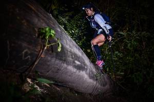 BIB: 
                            <button type="button" onclick="openModal(13518267)" class="btn btn-primary btn-sm float-right btn-popup" data-toggle="modal" data-target=".modal-high-quality">
                        <i class="fas fa-shopping-cart"></i> Add to Cart
                    </button>
                                            <button type="button" onclick="isThisMe(13518267, true)" class="btn btn-success btn-sm float-right btn-popup btn-isme hidden" data-toggle="tooltip" data-placement="bottom" title="นี่คือรูปของคุณใช่ไหม คลิกที่นี่เพื่อเอาเข้าอัลบั้ม">
                        <i class="fas fa-plus"></i> Add to album
                    </button>
                    <button type="button" onclick="isThisMe(13518267, false)" class="btn btn-warning btn-sm float-right btn-popup btn-isnotme hidden">
                        <i class="fas fa-ban"></i> Remove from album
                    </button>