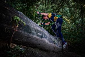 BIB: 
                            <button type="button" onclick="openModal(13519549)" class="btn btn-primary btn-sm float-right btn-popup" data-toggle="modal" data-target=".modal-high-quality">
                        <i class="fas fa-shopping-cart"></i> Add to Cart
                    </button>
                                            <button type="button" onclick="isThisMe(13519549, true)" class="btn btn-success btn-sm float-right btn-popup btn-isme hidden" data-toggle="tooltip" data-placement="bottom" title="นี่คือรูปของคุณใช่ไหม คลิกที่นี่เพื่อเอาเข้าอัลบั้ม">
                        <i class="fas fa-plus"></i> Add to album
                    </button>
                    <button type="button" onclick="isThisMe(13519549, false)" class="btn btn-warning btn-sm float-right btn-popup btn-isnotme hidden">
                        <i class="fas fa-ban"></i> Remove from album
                    </button>