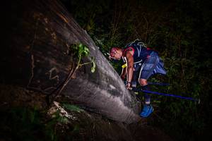 BIB: 
                            <button type="button" onclick="openModal(13518874)" class="btn btn-primary btn-sm float-right btn-popup" data-toggle="modal" data-target=".modal-high-quality">
                        <i class="fas fa-shopping-cart"></i> Add to Cart
                    </button>
                                            <button type="button" onclick="isThisMe(13518874, true)" class="btn btn-success btn-sm float-right btn-popup btn-isme hidden" data-toggle="tooltip" data-placement="bottom" title="นี่คือรูปของคุณใช่ไหม คลิกที่นี่เพื่อเอาเข้าอัลบั้ม">
                        <i class="fas fa-plus"></i> Add to album
                    </button>
                    <button type="button" onclick="isThisMe(13518874, false)" class="btn btn-warning btn-sm float-right btn-popup btn-isnotme hidden">
                        <i class="fas fa-ban"></i> Remove from album
                    </button>