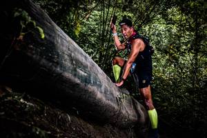 BIB: 
                            <button type="button" onclick="openModal(13525285)" class="btn btn-primary btn-sm float-right btn-popup" data-toggle="modal" data-target=".modal-high-quality">
                        <i class="fas fa-shopping-cart"></i> Add to Cart
                    </button>
                                            <button type="button" onclick="isThisMe(13525285, true)" class="btn btn-success btn-sm float-right btn-popup btn-isme hidden" data-toggle="tooltip" data-placement="bottom" title="นี่คือรูปของคุณใช่ไหม คลิกที่นี่เพื่อเอาเข้าอัลบั้ม">
                        <i class="fas fa-plus"></i> Add to album
                    </button>
                    <button type="button" onclick="isThisMe(13525285, false)" class="btn btn-warning btn-sm float-right btn-popup btn-isnotme hidden">
                        <i class="fas fa-ban"></i> Remove from album
                    </button>