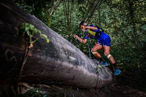 BIB: 
                            <button type="button" onclick="openModal(13519717)" class="btn btn-primary btn-sm float-right btn-popup" data-toggle="modal" data-target=".modal-high-quality">
                        <i class="fas fa-shopping-cart"></i> Add to Cart
                    </button>
                                            <button type="button" onclick="isThisMe(13519717, true)" class="btn btn-success btn-sm float-right btn-popup btn-isme hidden" data-toggle="tooltip" data-placement="bottom" title="นี่คือรูปของคุณใช่ไหม คลิกที่นี่เพื่อเอาเข้าอัลบั้ม">
                        <i class="fas fa-plus"></i> Add to album
                    </button>
                    <button type="button" onclick="isThisMe(13519717, false)" class="btn btn-warning btn-sm float-right btn-popup btn-isnotme hidden">
                        <i class="fas fa-ban"></i> Remove from album
                    </button>