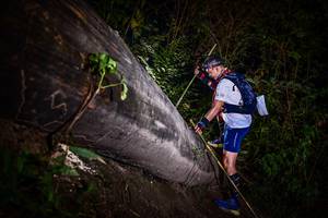 BIB: 
                            <button type="button" onclick="openModal(13518832)" class="btn btn-primary btn-sm float-right btn-popup" data-toggle="modal" data-target=".modal-high-quality">
                        <i class="fas fa-shopping-cart"></i> Add to Cart
                    </button>
                                            <button type="button" onclick="isThisMe(13518832, true)" class="btn btn-success btn-sm float-right btn-popup btn-isme hidden" data-toggle="tooltip" data-placement="bottom" title="นี่คือรูปของคุณใช่ไหม คลิกที่นี่เพื่อเอาเข้าอัลบั้ม">
                        <i class="fas fa-plus"></i> Add to album
                    </button>
                    <button type="button" onclick="isThisMe(13518832, false)" class="btn btn-warning btn-sm float-right btn-popup btn-isnotme hidden">
                        <i class="fas fa-ban"></i> Remove from album
                    </button>