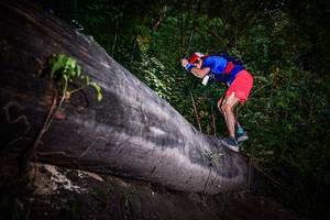 BIB: 
                            <button type="button" onclick="openModal(13519216)" class="btn btn-primary btn-sm float-right btn-popup" data-toggle="modal" data-target=".modal-high-quality">
                        <i class="fas fa-shopping-cart"></i> Add to Cart
                    </button>
                                            <button type="button" onclick="isThisMe(13519216, true)" class="btn btn-success btn-sm float-right btn-popup btn-isme hidden" data-toggle="tooltip" data-placement="bottom" title="นี่คือรูปของคุณใช่ไหม คลิกที่นี่เพื่อเอาเข้าอัลบั้ม">
                        <i class="fas fa-plus"></i> Add to album
                    </button>
                    <button type="button" onclick="isThisMe(13519216, false)" class="btn btn-warning btn-sm float-right btn-popup btn-isnotme hidden">
                        <i class="fas fa-ban"></i> Remove from album
                    </button>