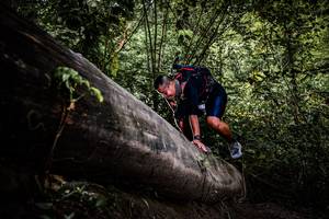 BIB: 
                            <button type="button" onclick="openModal(13523275)" class="btn btn-primary btn-sm float-right btn-popup" data-toggle="modal" data-target=".modal-high-quality">
                        <i class="fas fa-shopping-cart"></i> Add to Cart
                    </button>
                                            <button type="button" onclick="isThisMe(13523275, true)" class="btn btn-success btn-sm float-right btn-popup btn-isme hidden" data-toggle="tooltip" data-placement="bottom" title="นี่คือรูปของคุณใช่ไหม คลิกที่นี่เพื่อเอาเข้าอัลบั้ม">
                        <i class="fas fa-plus"></i> Add to album
                    </button>
                    <button type="button" onclick="isThisMe(13523275, false)" class="btn btn-warning btn-sm float-right btn-popup btn-isnotme hidden">
                        <i class="fas fa-ban"></i> Remove from album
                    </button>