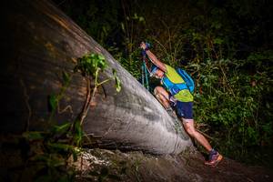 BIB: 
                            <button type="button" onclick="openModal(13517290)" class="btn btn-primary btn-sm float-right btn-popup" data-toggle="modal" data-target=".modal-high-quality">
                        <i class="fas fa-shopping-cart"></i> Add to Cart
                    </button>
                                            <button type="button" onclick="isThisMe(13517290, true)" class="btn btn-success btn-sm float-right btn-popup btn-isme hidden" data-toggle="tooltip" data-placement="bottom" title="นี่คือรูปของคุณใช่ไหม คลิกที่นี่เพื่อเอาเข้าอัลบั้ม">
                        <i class="fas fa-plus"></i> Add to album
                    </button>
                    <button type="button" onclick="isThisMe(13517290, false)" class="btn btn-warning btn-sm float-right btn-popup btn-isnotme hidden">
                        <i class="fas fa-ban"></i> Remove from album
                    </button>