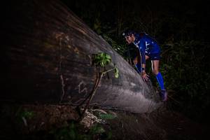 BIB: 
                            <button type="button" onclick="openModal(13517833)" class="btn btn-primary btn-sm float-right btn-popup" data-toggle="modal" data-target=".modal-high-quality">
                        <i class="fas fa-shopping-cart"></i> Add to Cart
                    </button>
                                            <button type="button" onclick="isThisMe(13517833, true)" class="btn btn-success btn-sm float-right btn-popup btn-isme hidden" data-toggle="tooltip" data-placement="bottom" title="นี่คือรูปของคุณใช่ไหม คลิกที่นี่เพื่อเอาเข้าอัลบั้ม">
                        <i class="fas fa-plus"></i> Add to album
                    </button>
                    <button type="button" onclick="isThisMe(13517833, false)" class="btn btn-warning btn-sm float-right btn-popup btn-isnotme hidden">
                        <i class="fas fa-ban"></i> Remove from album
                    </button>