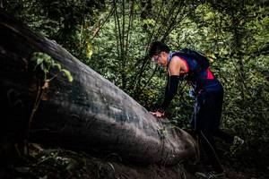 BIB: 
                            <button type="button" onclick="openModal(13523416)" class="btn btn-primary btn-sm float-right btn-popup" data-toggle="modal" data-target=".modal-high-quality">
                        <i class="fas fa-shopping-cart"></i> Add to Cart
                    </button>
                                            <button type="button" onclick="isThisMe(13523416, true)" class="btn btn-success btn-sm float-right btn-popup btn-isme hidden" data-toggle="tooltip" data-placement="bottom" title="นี่คือรูปของคุณใช่ไหม คลิกที่นี่เพื่อเอาเข้าอัลบั้ม">
                        <i class="fas fa-plus"></i> Add to album
                    </button>
                    <button type="button" onclick="isThisMe(13523416, false)" class="btn btn-warning btn-sm float-right btn-popup btn-isnotme hidden">
                        <i class="fas fa-ban"></i> Remove from album
                    </button>