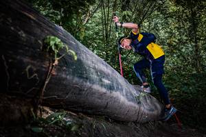 BIB: 
                            <button type="button" onclick="openModal(13519922)" class="btn btn-primary btn-sm float-right btn-popup" data-toggle="modal" data-target=".modal-high-quality">
                        <i class="fas fa-shopping-cart"></i> Add to Cart
                    </button>
                                            <button type="button" onclick="isThisMe(13519922, true)" class="btn btn-success btn-sm float-right btn-popup btn-isme hidden" data-toggle="tooltip" data-placement="bottom" title="นี่คือรูปของคุณใช่ไหม คลิกที่นี่เพื่อเอาเข้าอัลบั้ม">
                        <i class="fas fa-plus"></i> Add to album
                    </button>
                    <button type="button" onclick="isThisMe(13519922, false)" class="btn btn-warning btn-sm float-right btn-popup btn-isnotme hidden">
                        <i class="fas fa-ban"></i> Remove from album
                    </button>