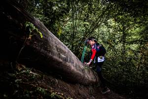 BIB: 
                            <button type="button" onclick="openModal(13525317)" class="btn btn-primary btn-sm float-right btn-popup" data-toggle="modal" data-target=".modal-high-quality">
                        <i class="fas fa-shopping-cart"></i> Add to Cart
                    </button>
                                            <button type="button" onclick="isThisMe(13525317, true)" class="btn btn-success btn-sm float-right btn-popup btn-isme hidden" data-toggle="tooltip" data-placement="bottom" title="นี่คือรูปของคุณใช่ไหม คลิกที่นี่เพื่อเอาเข้าอัลบั้ม">
                        <i class="fas fa-plus"></i> Add to album
                    </button>
                    <button type="button" onclick="isThisMe(13525317, false)" class="btn btn-warning btn-sm float-right btn-popup btn-isnotme hidden">
                        <i class="fas fa-ban"></i> Remove from album
                    </button>