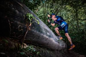 BIB: 
                            <button type="button" onclick="openModal(13519811)" class="btn btn-primary btn-sm float-right btn-popup" data-toggle="modal" data-target=".modal-high-quality">
                        <i class="fas fa-shopping-cart"></i> Add to Cart
                    </button>
                                            <button type="button" onclick="isThisMe(13519811, true)" class="btn btn-success btn-sm float-right btn-popup btn-isme hidden" data-toggle="tooltip" data-placement="bottom" title="นี่คือรูปของคุณใช่ไหม คลิกที่นี่เพื่อเอาเข้าอัลบั้ม">
                        <i class="fas fa-plus"></i> Add to album
                    </button>
                    <button type="button" onclick="isThisMe(13519811, false)" class="btn btn-warning btn-sm float-right btn-popup btn-isnotme hidden">
                        <i class="fas fa-ban"></i> Remove from album
                    </button>