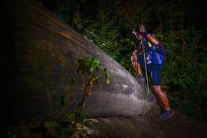 BIB: 
                            <button type="button" onclick="openModal(13517257)" class="btn btn-primary btn-sm float-right btn-popup" data-toggle="modal" data-target=".modal-high-quality">
                        <i class="fas fa-shopping-cart"></i> Add to Cart
                    </button>
                                            <button type="button" onclick="isThisMe(13517257, true)" class="btn btn-success btn-sm float-right btn-popup btn-isme hidden" data-toggle="tooltip" data-placement="bottom" title="นี่คือรูปของคุณใช่ไหม คลิกที่นี่เพื่อเอาเข้าอัลบั้ม">
                        <i class="fas fa-plus"></i> Add to album
                    </button>
                    <button type="button" onclick="isThisMe(13517257, false)" class="btn btn-warning btn-sm float-right btn-popup btn-isnotme hidden">
                        <i class="fas fa-ban"></i> Remove from album
                    </button>