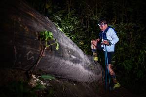 BIB: 
                            <button type="button" onclick="openModal(13518336)" class="btn btn-primary btn-sm float-right btn-popup" data-toggle="modal" data-target=".modal-high-quality">
                        <i class="fas fa-shopping-cart"></i> Add to Cart
                    </button>
                                            <button type="button" onclick="isThisMe(13518336, true)" class="btn btn-success btn-sm float-right btn-popup btn-isme hidden" data-toggle="tooltip" data-placement="bottom" title="นี่คือรูปของคุณใช่ไหม คลิกที่นี่เพื่อเอาเข้าอัลบั้ม">
                        <i class="fas fa-plus"></i> Add to album
                    </button>
                    <button type="button" onclick="isThisMe(13518336, false)" class="btn btn-warning btn-sm float-right btn-popup btn-isnotme hidden">
                        <i class="fas fa-ban"></i> Remove from album
                    </button>