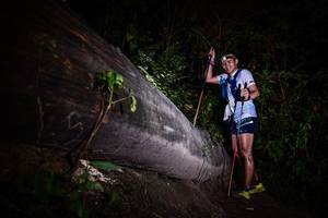 BIB: 
                            <button type="button" onclick="openModal(13518029)" class="btn btn-primary btn-sm float-right btn-popup" data-toggle="modal" data-target=".modal-high-quality">
                        <i class="fas fa-shopping-cart"></i> Add to Cart
                    </button>
                                            <button type="button" onclick="isThisMe(13518029, true)" class="btn btn-success btn-sm float-right btn-popup btn-isme hidden" data-toggle="tooltip" data-placement="bottom" title="นี่คือรูปของคุณใช่ไหม คลิกที่นี่เพื่อเอาเข้าอัลบั้ม">
                        <i class="fas fa-plus"></i> Add to album
                    </button>
                    <button type="button" onclick="isThisMe(13518029, false)" class="btn btn-warning btn-sm float-right btn-popup btn-isnotme hidden">
                        <i class="fas fa-ban"></i> Remove from album
                    </button>