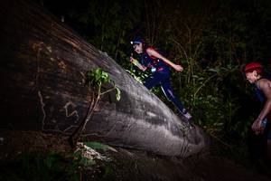 BIB: 
                            <button type="button" onclick="openModal(13518799)" class="btn btn-primary btn-sm float-right btn-popup" data-toggle="modal" data-target=".modal-high-quality">
                        <i class="fas fa-shopping-cart"></i> Add to Cart
                    </button>
                                            <button type="button" onclick="isThisMe(13518799, true)" class="btn btn-success btn-sm float-right btn-popup btn-isme hidden" data-toggle="tooltip" data-placement="bottom" title="นี่คือรูปของคุณใช่ไหม คลิกที่นี่เพื่อเอาเข้าอัลบั้ม">
                        <i class="fas fa-plus"></i> Add to album
                    </button>
                    <button type="button" onclick="isThisMe(13518799, false)" class="btn btn-warning btn-sm float-right btn-popup btn-isnotme hidden">
                        <i class="fas fa-ban"></i> Remove from album
                    </button>