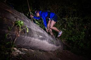 BIB: 
                            <button type="button" onclick="openModal(13517571)" class="btn btn-primary btn-sm float-right btn-popup" data-toggle="modal" data-target=".modal-high-quality">
                        <i class="fas fa-shopping-cart"></i> Add to Cart
                    </button>
                                            <button type="button" onclick="isThisMe(13517571, true)" class="btn btn-success btn-sm float-right btn-popup btn-isme hidden" data-toggle="tooltip" data-placement="bottom" title="นี่คือรูปของคุณใช่ไหม คลิกที่นี่เพื่อเอาเข้าอัลบั้ม">
                        <i class="fas fa-plus"></i> Add to album
                    </button>
                    <button type="button" onclick="isThisMe(13517571, false)" class="btn btn-warning btn-sm float-right btn-popup btn-isnotme hidden">
                        <i class="fas fa-ban"></i> Remove from album
                    </button>