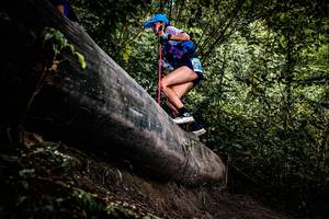 BIB: 
                            <button type="button" onclick="openModal(13525239)" class="btn btn-primary btn-sm float-right btn-popup" data-toggle="modal" data-target=".modal-high-quality">
                        <i class="fas fa-shopping-cart"></i> Add to Cart
                    </button>
                                            <button type="button" onclick="isThisMe(13525239, true)" class="btn btn-success btn-sm float-right btn-popup btn-isme hidden" data-toggle="tooltip" data-placement="bottom" title="นี่คือรูปของคุณใช่ไหม คลิกที่นี่เพื่อเอาเข้าอัลบั้ม">
                        <i class="fas fa-plus"></i> Add to album
                    </button>
                    <button type="button" onclick="isThisMe(13525239, false)" class="btn btn-warning btn-sm float-right btn-popup btn-isnotme hidden">
                        <i class="fas fa-ban"></i> Remove from album
                    </button>