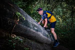 BIB: 
                            <button type="button" onclick="openModal(13519573)" class="btn btn-primary btn-sm float-right btn-popup" data-toggle="modal" data-target=".modal-high-quality">
                        <i class="fas fa-shopping-cart"></i> Add to Cart
                    </button>
                                            <button type="button" onclick="isThisMe(13519573, true)" class="btn btn-success btn-sm float-right btn-popup btn-isme hidden" data-toggle="tooltip" data-placement="bottom" title="นี่คือรูปของคุณใช่ไหม คลิกที่นี่เพื่อเอาเข้าอัลบั้ม">
                        <i class="fas fa-plus"></i> Add to album
                    </button>
                    <button type="button" onclick="isThisMe(13519573, false)" class="btn btn-warning btn-sm float-right btn-popup btn-isnotme hidden">
                        <i class="fas fa-ban"></i> Remove from album
                    </button>