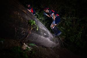 BIB: 
                            <button type="button" onclick="openModal(13518384)" class="btn btn-primary btn-sm float-right btn-popup" data-toggle="modal" data-target=".modal-high-quality">
                        <i class="fas fa-shopping-cart"></i> Add to Cart
                    </button>
                                            <button type="button" onclick="isThisMe(13518384, true)" class="btn btn-success btn-sm float-right btn-popup btn-isme hidden" data-toggle="tooltip" data-placement="bottom" title="นี่คือรูปของคุณใช่ไหม คลิกที่นี่เพื่อเอาเข้าอัลบั้ม">
                        <i class="fas fa-plus"></i> Add to album
                    </button>
                    <button type="button" onclick="isThisMe(13518384, false)" class="btn btn-warning btn-sm float-right btn-popup btn-isnotme hidden">
                        <i class="fas fa-ban"></i> Remove from album
                    </button>