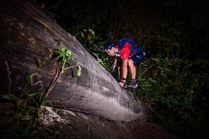 BIB: 
                            <button type="button" onclick="openModal(13517594)" class="btn btn-primary btn-sm float-right btn-popup" data-toggle="modal" data-target=".modal-high-quality">
                        <i class="fas fa-shopping-cart"></i> Add to Cart
                    </button>
                                            <button type="button" onclick="isThisMe(13517594, true)" class="btn btn-success btn-sm float-right btn-popup btn-isme hidden" data-toggle="tooltip" data-placement="bottom" title="นี่คือรูปของคุณใช่ไหม คลิกที่นี่เพื่อเอาเข้าอัลบั้ม">
                        <i class="fas fa-plus"></i> Add to album
                    </button>
                    <button type="button" onclick="isThisMe(13517594, false)" class="btn btn-warning btn-sm float-right btn-popup btn-isnotme hidden">
                        <i class="fas fa-ban"></i> Remove from album
                    </button>