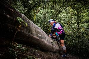 BIB: 
                            <button type="button" onclick="openModal(13523732)" class="btn btn-primary btn-sm float-right btn-popup" data-toggle="modal" data-target=".modal-high-quality">
                        <i class="fas fa-shopping-cart"></i> Add to Cart
                    </button>
                                            <button type="button" onclick="isThisMe(13523732, true)" class="btn btn-success btn-sm float-right btn-popup btn-isme hidden" data-toggle="tooltip" data-placement="bottom" title="นี่คือรูปของคุณใช่ไหม คลิกที่นี่เพื่อเอาเข้าอัลบั้ม">
                        <i class="fas fa-plus"></i> Add to album
                    </button>
                    <button type="button" onclick="isThisMe(13523732, false)" class="btn btn-warning btn-sm float-right btn-popup btn-isnotme hidden">
                        <i class="fas fa-ban"></i> Remove from album
                    </button>