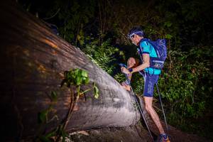 BIB: 
                            <button type="button" onclick="openModal(13517354)" class="btn btn-primary btn-sm float-right btn-popup" data-toggle="modal" data-target=".modal-high-quality">
                        <i class="fas fa-shopping-cart"></i> Add to Cart
                    </button>
                                            <button type="button" onclick="isThisMe(13517354, true)" class="btn btn-success btn-sm float-right btn-popup btn-isme hidden" data-toggle="tooltip" data-placement="bottom" title="นี่คือรูปของคุณใช่ไหม คลิกที่นี่เพื่อเอาเข้าอัลบั้ม">
                        <i class="fas fa-plus"></i> Add to album
                    </button>
                    <button type="button" onclick="isThisMe(13517354, false)" class="btn btn-warning btn-sm float-right btn-popup btn-isnotme hidden">
                        <i class="fas fa-ban"></i> Remove from album
                    </button>