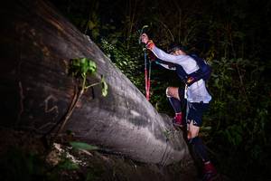 BIB: 
                            <button type="button" onclick="openModal(13518246)" class="btn btn-primary btn-sm float-right btn-popup" data-toggle="modal" data-target=".modal-high-quality">
                        <i class="fas fa-shopping-cart"></i> Add to Cart
                    </button>
                                            <button type="button" onclick="isThisMe(13518246, true)" class="btn btn-success btn-sm float-right btn-popup btn-isme hidden" data-toggle="tooltip" data-placement="bottom" title="นี่คือรูปของคุณใช่ไหม คลิกที่นี่เพื่อเอาเข้าอัลบั้ม">
                        <i class="fas fa-plus"></i> Add to album
                    </button>
                    <button type="button" onclick="isThisMe(13518246, false)" class="btn btn-warning btn-sm float-right btn-popup btn-isnotme hidden">
                        <i class="fas fa-ban"></i> Remove from album
                    </button>