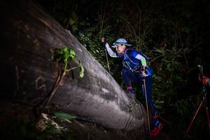 BIB: 
                            <button type="button" onclick="openModal(13518244)" class="btn btn-primary btn-sm float-right btn-popup" data-toggle="modal" data-target=".modal-high-quality">
                        <i class="fas fa-shopping-cart"></i> Add to Cart
                    </button>
                                            <button type="button" onclick="isThisMe(13518244, true)" class="btn btn-success btn-sm float-right btn-popup btn-isme hidden" data-toggle="tooltip" data-placement="bottom" title="นี่คือรูปของคุณใช่ไหม คลิกที่นี่เพื่อเอาเข้าอัลบั้ม">
                        <i class="fas fa-plus"></i> Add to album
                    </button>
                    <button type="button" onclick="isThisMe(13518244, false)" class="btn btn-warning btn-sm float-right btn-popup btn-isnotme hidden">
                        <i class="fas fa-ban"></i> Remove from album
                    </button>