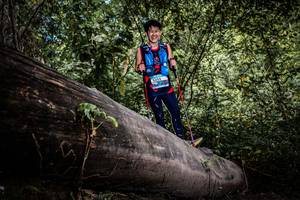 BIB: 
                            <button type="button" onclick="openModal(13522894)" class="btn btn-primary btn-sm float-right btn-popup" data-toggle="modal" data-target=".modal-high-quality">
                        <i class="fas fa-shopping-cart"></i> Add to Cart
                    </button>
                                            <button type="button" onclick="isThisMe(13522894, true)" class="btn btn-success btn-sm float-right btn-popup btn-isme hidden" data-toggle="tooltip" data-placement="bottom" title="นี่คือรูปของคุณใช่ไหม คลิกที่นี่เพื่อเอาเข้าอัลบั้ม">
                        <i class="fas fa-plus"></i> Add to album
                    </button>
                    <button type="button" onclick="isThisMe(13522894, false)" class="btn btn-warning btn-sm float-right btn-popup btn-isnotme hidden">
                        <i class="fas fa-ban"></i> Remove from album
                    </button>