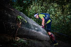 BIB: 
                            <button type="button" onclick="openModal(13519438)" class="btn btn-primary btn-sm float-right btn-popup" data-toggle="modal" data-target=".modal-high-quality">
                        <i class="fas fa-shopping-cart"></i> Add to Cart
                    </button>
                                            <button type="button" onclick="isThisMe(13519438, true)" class="btn btn-success btn-sm float-right btn-popup btn-isme hidden" data-toggle="tooltip" data-placement="bottom" title="นี่คือรูปของคุณใช่ไหม คลิกที่นี่เพื่อเอาเข้าอัลบั้ม">
                        <i class="fas fa-plus"></i> Add to album
                    </button>
                    <button type="button" onclick="isThisMe(13519438, false)" class="btn btn-warning btn-sm float-right btn-popup btn-isnotme hidden">
                        <i class="fas fa-ban"></i> Remove from album
                    </button>