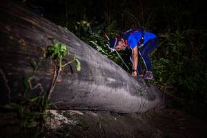 BIB: 
                            <button type="button" onclick="openModal(13517734)" class="btn btn-primary btn-sm float-right btn-popup" data-toggle="modal" data-target=".modal-high-quality">
                        <i class="fas fa-shopping-cart"></i> Add to Cart
                    </button>
                                            <button type="button" onclick="isThisMe(13517734, true)" class="btn btn-success btn-sm float-right btn-popup btn-isme hidden" data-toggle="tooltip" data-placement="bottom" title="นี่คือรูปของคุณใช่ไหม คลิกที่นี่เพื่อเอาเข้าอัลบั้ม">
                        <i class="fas fa-plus"></i> Add to album
                    </button>
                    <button type="button" onclick="isThisMe(13517734, false)" class="btn btn-warning btn-sm float-right btn-popup btn-isnotme hidden">
                        <i class="fas fa-ban"></i> Remove from album
                    </button>