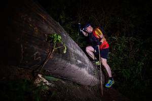 BIB: 
                            <button type="button" onclick="openModal(13518042)" class="btn btn-primary btn-sm float-right btn-popup" data-toggle="modal" data-target=".modal-high-quality">
                        <i class="fas fa-shopping-cart"></i> Add to Cart
                    </button>
                                            <button type="button" onclick="isThisMe(13518042, true)" class="btn btn-success btn-sm float-right btn-popup btn-isme hidden" data-toggle="tooltip" data-placement="bottom" title="นี่คือรูปของคุณใช่ไหม คลิกที่นี่เพื่อเอาเข้าอัลบั้ม">
                        <i class="fas fa-plus"></i> Add to album
                    </button>
                    <button type="button" onclick="isThisMe(13518042, false)" class="btn btn-warning btn-sm float-right btn-popup btn-isnotme hidden">
                        <i class="fas fa-ban"></i> Remove from album
                    </button>